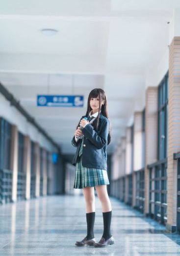 免费人妻āv无码专区_BD韩语手机免费观看