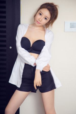 欧美疯狂xxxxbbbb_4K免费全集观看