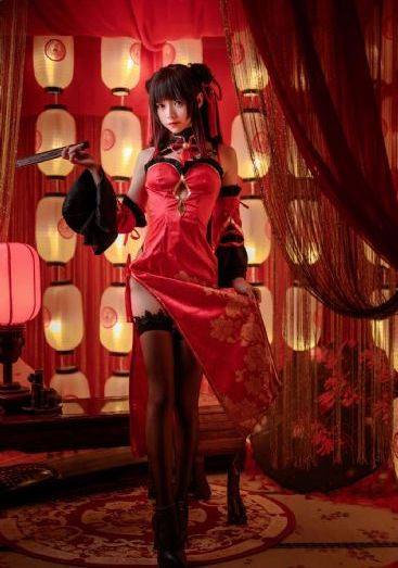 女人黄免费_1080P完整版观看