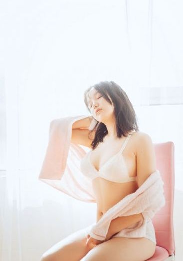 yw193最新视频_BD免费电视剧
