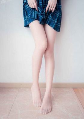 无码喷水一区二区浪潮aⅴ_国产剧免费观看韩国
