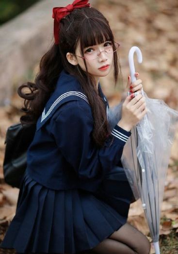 女人的地荒了之一_BD韩语免费高清观看