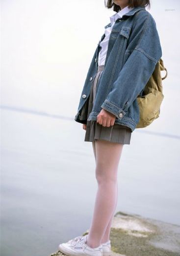 女女清裸图_国产剧动漫免费观看