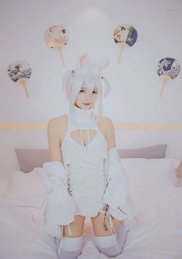 强睡年轻醉酒的女老板视频_高清高清在线观看