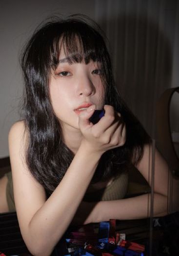 人妻少妇婬乱无遮挡毛茸茸动漫_HD电视剧在线观看