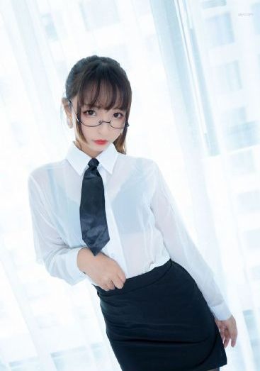 被多个强壮的黑人灌满精_国产剧在线观看