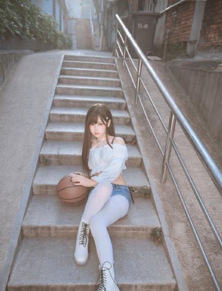 处破女处破全过A片_高清日本电影免费