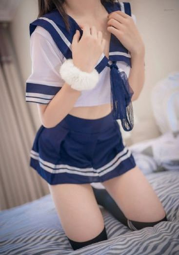 日本午夜欧洲亚洲精品国产_DVD免费高清观看