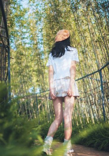 少妇高潮喷水流白浆A片欧美精品_4K神马在线观看