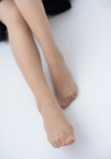 加勒比女海盗未删减_1080P高清电影在线
