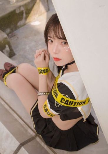 AAAAA欧美性爱_日本成人在线