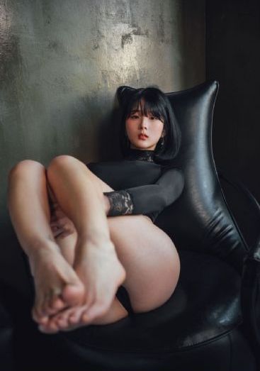 亚洲女同志vivado2_成人在线观看免费