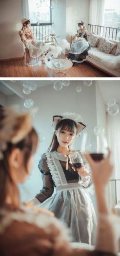 茄子视频破解版无限次数18禁_BD国语神马影院在线