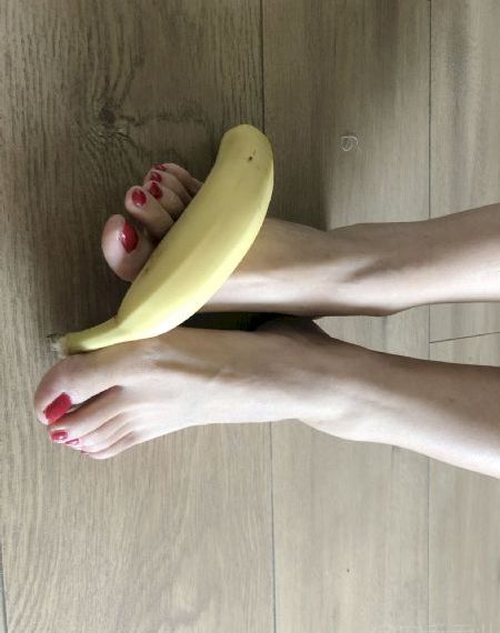 中国白嫩精品bbwbbw_BD韩语免费高清观看