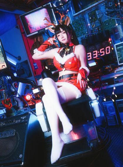 欧美18vivode孕妇交_DVD电视剧在线观看