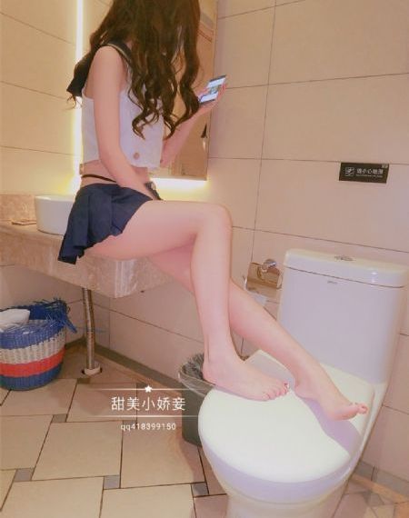 ak爱看福的电影_高清完整在线观看