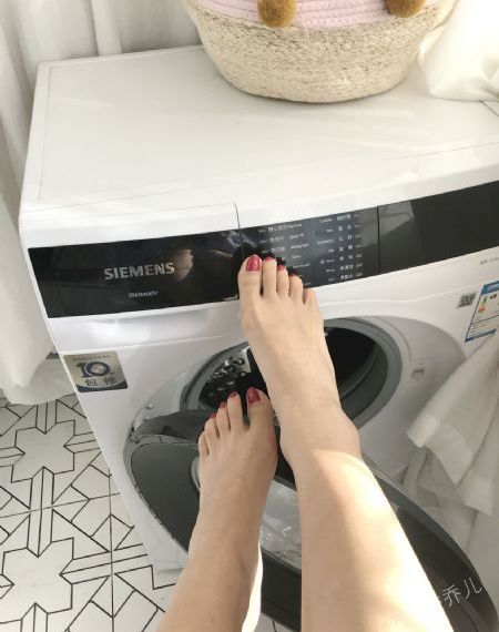 488YY私人啪啪片_1080P免费在线观看
