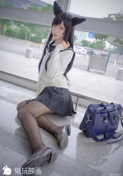 国产精品欧美久久久久天天影视_BD英语日本电影免费