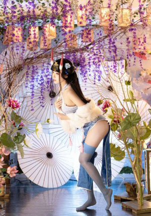 中文字幕精品久久久人妻特粗粗大_高清高清完整版