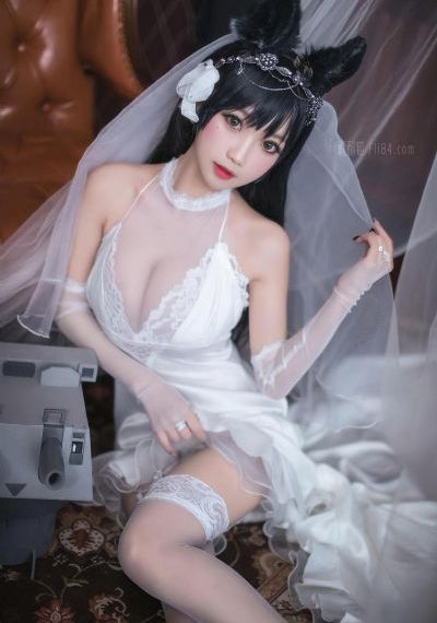 天堂av免费观看_剧情片电影在线看