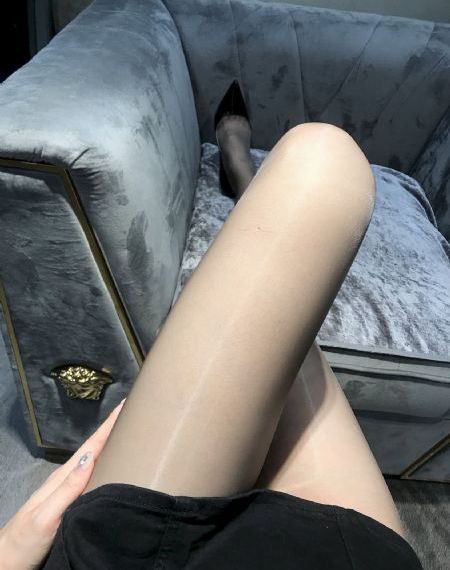 成年人xx视频_1080免费观看视频