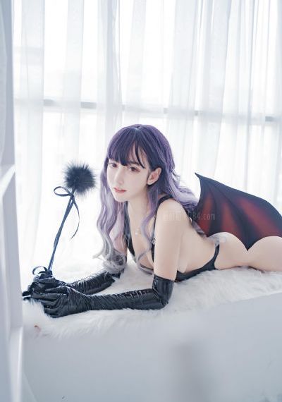 成人黄页在线播放_BD英语手机在线观看