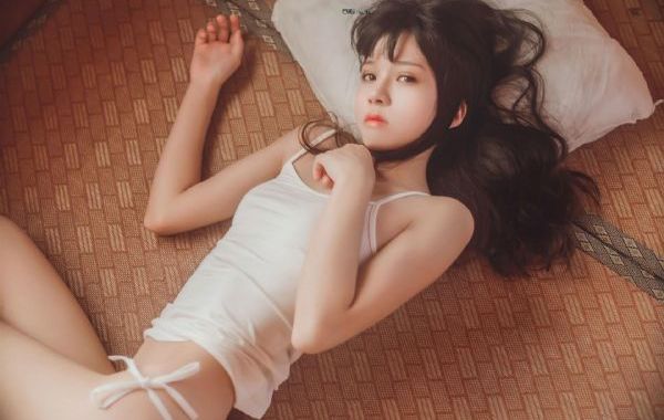 992tv在线观看中文_BD国语电影全集观看