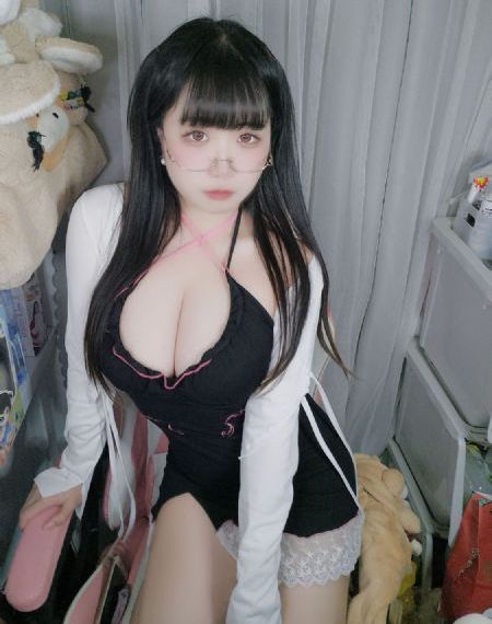 成全视频大全高清全集免费观看_高清电影大全在线