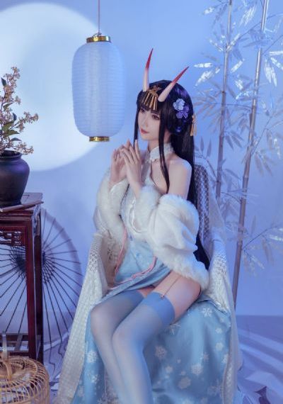 亚洲人成网www男同_HD高清完整版播放