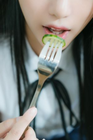 亚洲一线无码_BD韩语在线手机播放