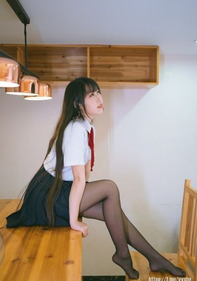 斗罗大陆众女的YIN荡_BD韩语HD高清在线观看