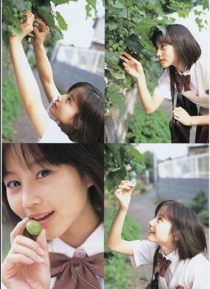 免费观看淫www视频_720在线观看