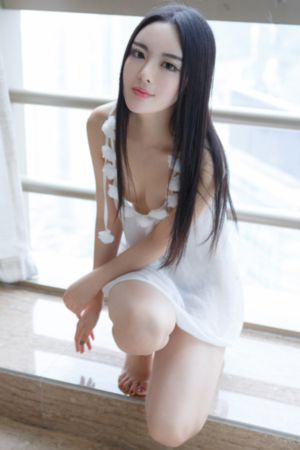 成人午夜视频久久_剧情片高清完整版播放
