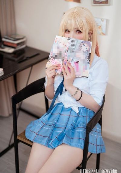 97天天干在线视频_HD日本电影免费