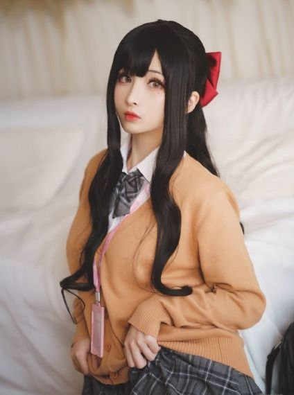 亚洲精品∨欧洲精品∨日韩精品_1080P日韩电影在线