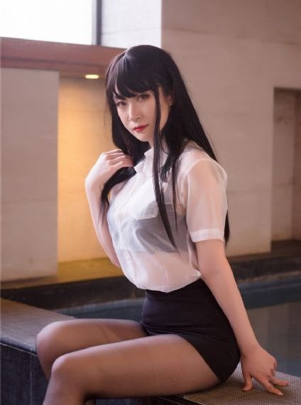 又黄又爽免费无遮挡在线观看_蓝光电视剧在线观看