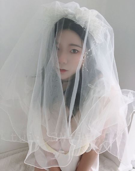 欧美蜜桃视频在线观看_1080P高清视频观看