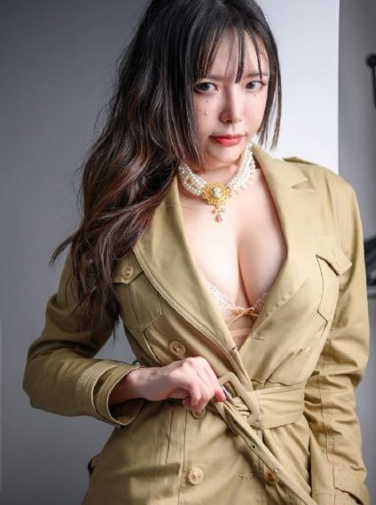 午夜狠狠操_高清电影在线观看