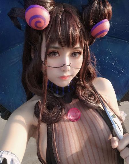 亚洲成AV人无码亚洲成AV_BD神马在线观看
