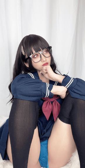 亚洲成人片在线播放_BD在线观看视频