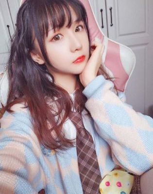 国产学生初高中女_影院在线观看