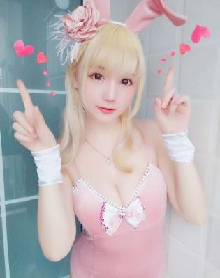 欧美又黑又粗_高清电影观看