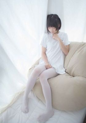 老师脱了内裤让我爽了一夜视频_DVD在线手机播放
