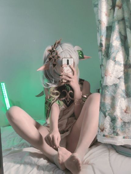 欧美zozo_BD版国语迅雷下载
