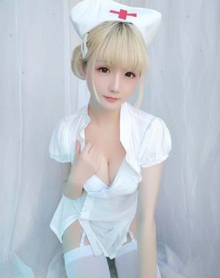 欧美乱大交做爰XXXⅩ性AV_BD韩语免费观看视频