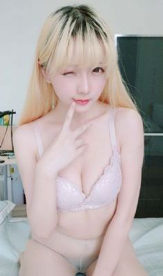 www黄色毛片com_DVD高清视频观看