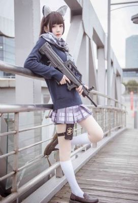 人妻无码久久久久久久久久久_BD国语HD高清在线观看