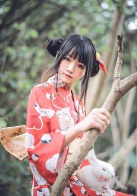 任你躁在线播放100页_1080P电影完整版在线观看