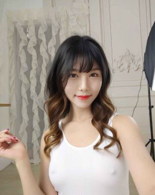 中文无码视频在线_1080P完整版观看