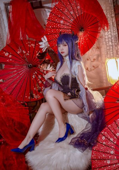 成版人app_HD全集免费观看